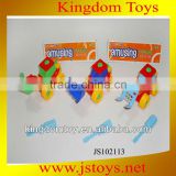 JS102113 kid toy DIY product