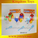 JS102113 Kid Toy DIY Product thumbnail-1