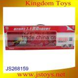 2015 New Type Gyro Metal 3.5-channel rc Helicopter for Children on Sale thumbnail-1