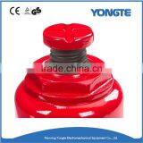 Good Price 5 Ton to 100 Ton Lifting Capacity Bottle Hydraulic Jack thumbnail-3