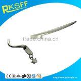 OEM Metal Sword Business Card Letter Opener thumbnail-4