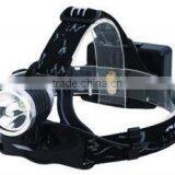 High Power Multi-function Headlamp thumbnail-1