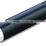 3W Aluminium ZOOM Flashlight thumbnail-1