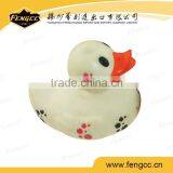 High Quality Shower Plastic Bath Toy For Kids thumbnail-1