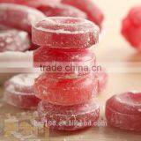 `professional High Efficiency Hard Candy Manufacturing Processing Machinery thumbnail-5