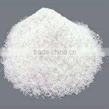 Sodium Bi Carbonate