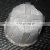 Single Serve Coffee k Cup Filter thumbnail-1