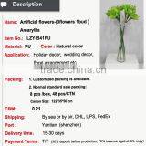 China Artificial Flowers Silicone Artificial Flowers Cheap Artificial Flowers thumbnail-2