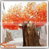 Customize Cheapest Artificial Trees Artificial Big Maple Trees Make Artificial Plants and Trees thumbnail-6
