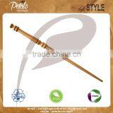 Customize Low Cost Top Selling Wooden Toy Wands thumbnail-1