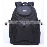 Outdoor Backpack With High Quality Waterproof