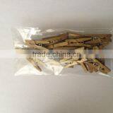 Clothespins thumbnail-2