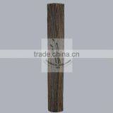 Willow Mats thumbnail-5