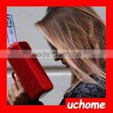 UCHOME New Arrival Can be Customized Money Gun Make It Rain Money Gun thumbnail-3