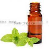 Peppermint Oil thumbnail-2