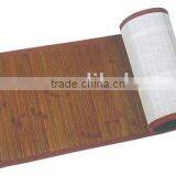 Bamboo Carpet thumbnail-1