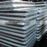 Sandwish Latex With Coir Fiber Mattress Natural Mattress Core thumbnail-1