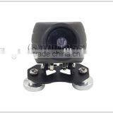 Toptree 9-80V LED Red Green No Go Zone Forklift Light thumbnail-3