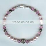 Bangles and Bracelets thumbnail-1