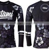 China Cheap Rash Guards-custom Rash Guards-china Wholesale Rash Guards-cheap Rash Guards-china Custom Rash Guards-sublimation ra thumbnail-6