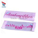 High Quality Custom Wholesale Clothing Private Label