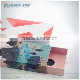 Customized Colorful Cardboard Box Packaging for Pen thumbnail-6