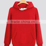 Cheap plain hoodies Hoody Plain pocket Fleece man Hoodie