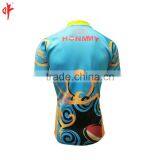 Custom Rugby Jerseys,cheaps Plain Rugby Jersey thumbnail-2