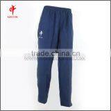 Custom Latest Design Coat Pant Men Suit , Pant Shirt Color Combination thumbnail-1