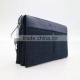 J631729d Trendy Handbag Small Handbag thumbnail-2