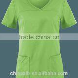 Stretch Fabric, Twill 55/42/3 Cotton/poly/spandex thumbnail-4