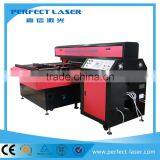 Perfect Laser PEC-0909 / 1215 / 1218 Die Board Laser Cutting Machine thumbnail-2