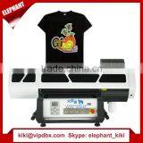 Cheap Digital a3 t Shirt Printer for Sale thumbnail-1