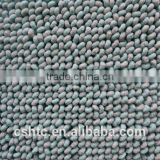 luxury acrylic needle moving chenille carpet