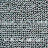 luxury acrylic needle moving chenille carpet