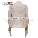 Hot Sale Factory Direct New Style Pretty Cardigans thumbnail-2