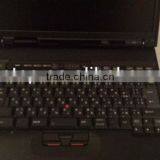 Electronic Stocks Used Dual Core Laptop thumbnail-5