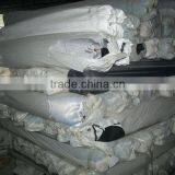 PVC Leather Stocklot, B Grade Stock Lot thumbnail-3