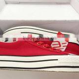 GZY Wholesale Men and Women Canvas Shoes Stock thumbnail-2