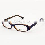 Custom Clear Lens Sports Eyeglasses thumbnail-5