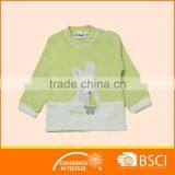 Nice Sleeping Wears Boutique Pyjama Kids Clothing Sets thumbnail-2