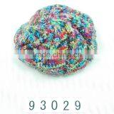 Knitted Hats thumbnail-1