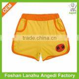 High Quality OEM Custom Jogger Pants thumbnail-1