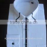 Latest Design for Men Shirts thumbnail-1