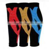 Achilles Tendon Protection Fashion Compression Sleeve thumbnail-6