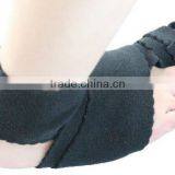 Hallux Valgus Gel Bunion Wrap thumbnail-2