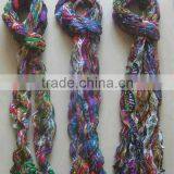 Custom Made Ladies Scarves thumbnail-1