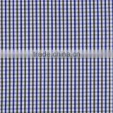 BAMSILK - Natural Wrinkle-free Fabric Organic Bamboo Fabric/ 2015 Shirt Fabric thumbnail-3