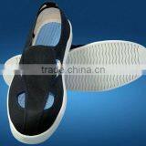 Anti-static Cleaning Room Safety Shoes ESD Safety Shoes thumbnail-1