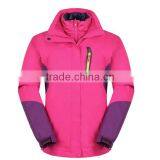 Skiing Jacket,ski Jacket,waterproof Jacket thumbnail-2
